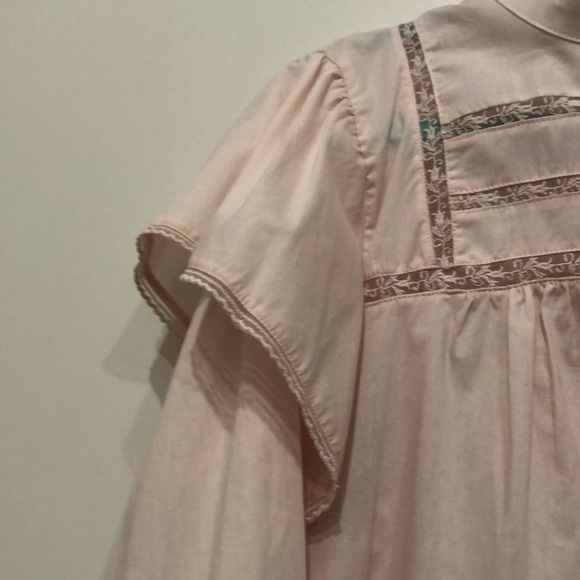 Spring cute dress - Picture 3 of 8